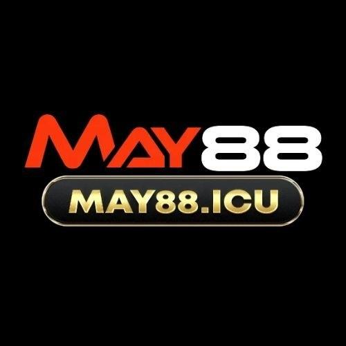 May Icu