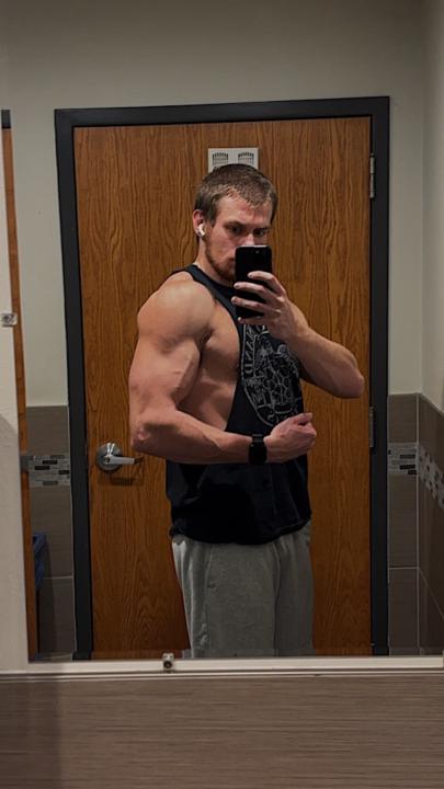 Luebke Lifts