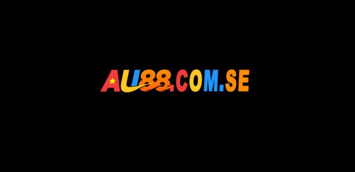 Au Au