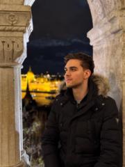 Alexandru Campan