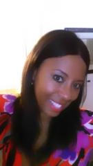 Cheryl Carr