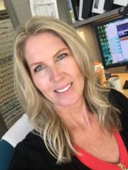 Roz Hagood