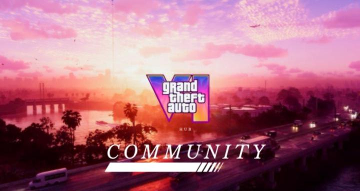 GTA 6 Hub