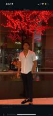 Jon Ramirez