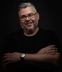 Grzegorz Glab