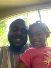 Deandre Dubuche