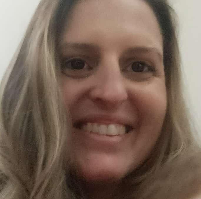 Κωνσταντίνα Πριοβολου