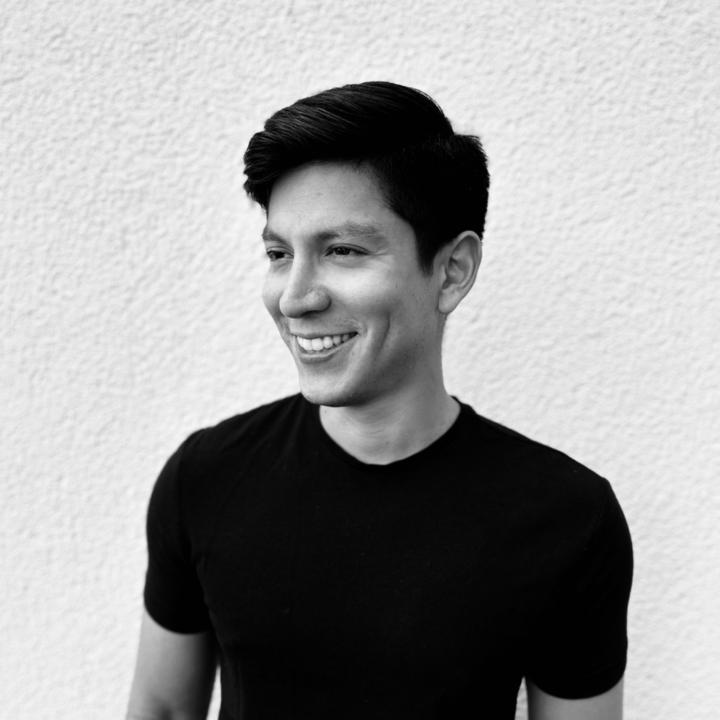 Marco Sosa