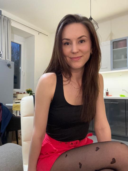 Bernadett Nagy