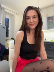 Bernadett Nagy