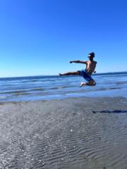 Gianpietro Elias Revolledo