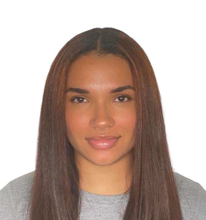 Alexys Bromell