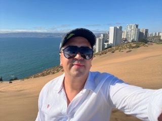 Jefferson Valbuena
