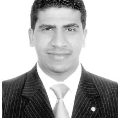 Halim Elsheikh