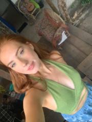 Lorelei B