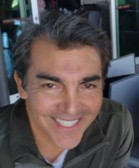 John Canchola