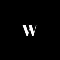 Weichih Hong
