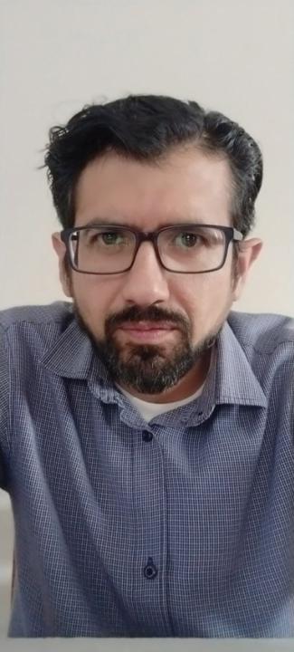 Markokarlo Peral
