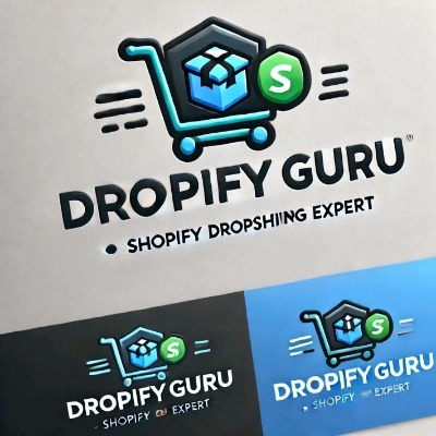 Dropify Guru