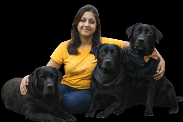 Ritu Sinha