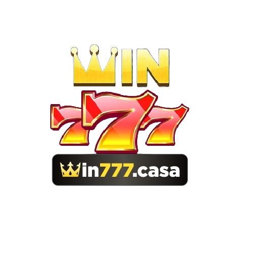 Win Casa
