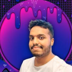 Rakshath U Shetty