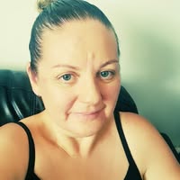 Trisha Andersen