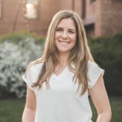 Catie Giarra