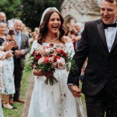 Alice Maughan