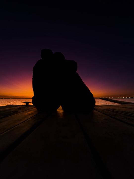 Nicolás Altamirano Frontalini