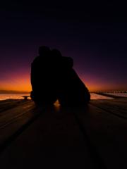 Nicolás Altamirano Frontalini