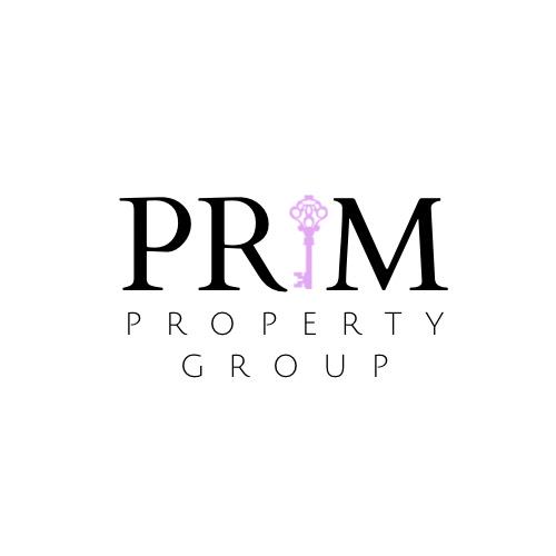 Prim Property Group