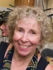 Nancy Smith