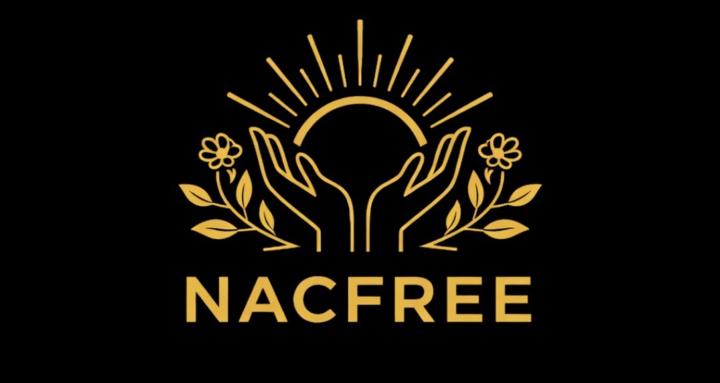 NacFree