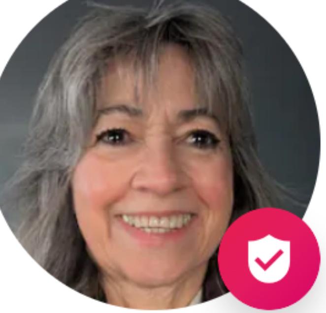 Maria Martha Wunderlin