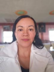 Elvia Samboni Nery