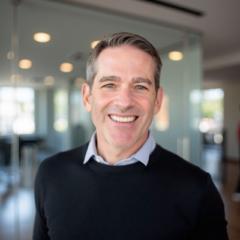 Tom Sikora