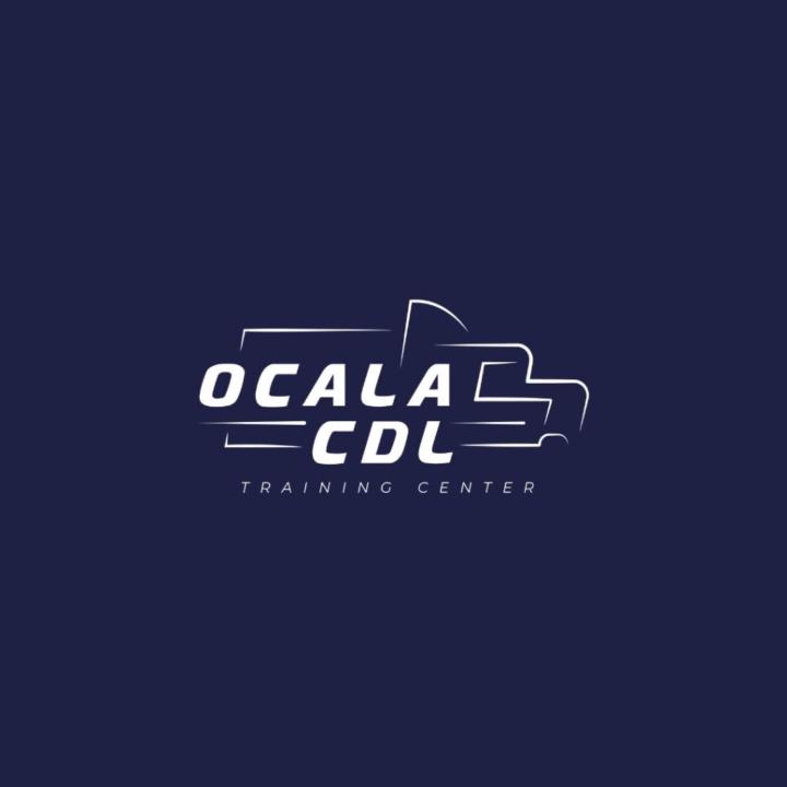 Ocala Cdl