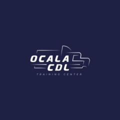 Ocala Cdl