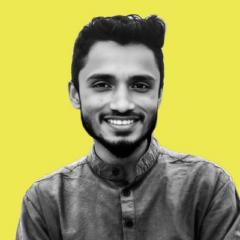 Shibbir Ahmad