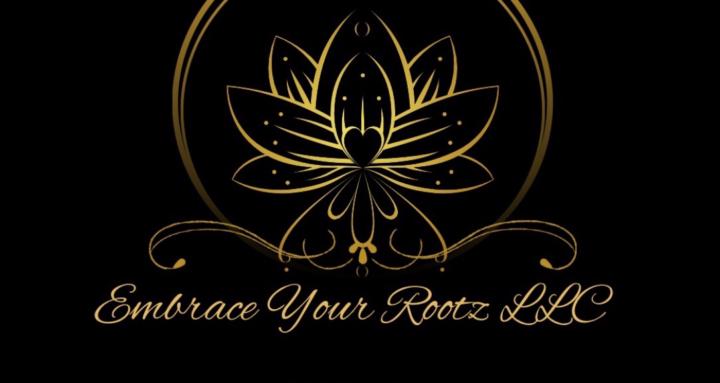 Embrace your Rootz
