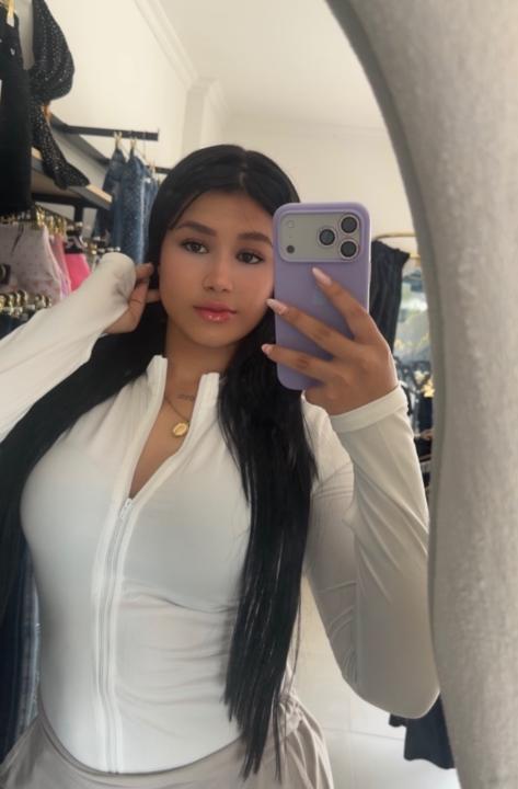 Laura Dayana