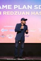 Redzuan Hassan