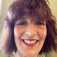 Mary D Bartels