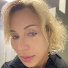 Anita Kozlowski