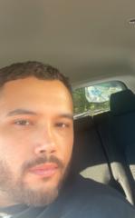 Nick Granadas