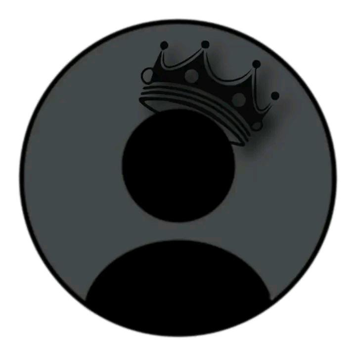 Thembokuhle Gumbi