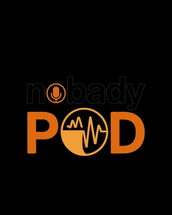 Nobady Pod