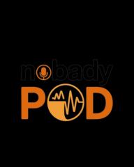 Nobady Pod