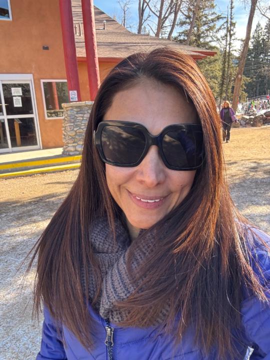 Ana Zulema Angulo Lizarraga